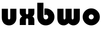 uxbwokfundraisingbytotalconcepts shop